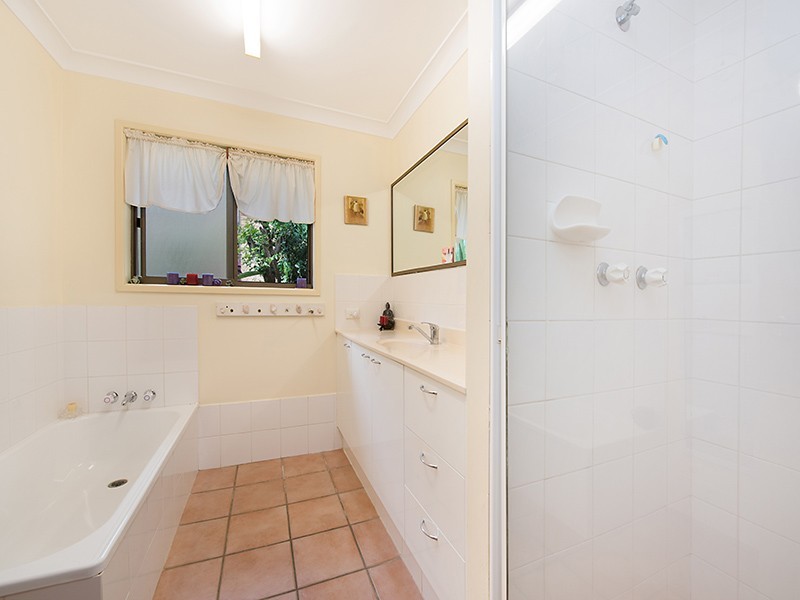 19 Roberts, Palmwoods QLD 4555