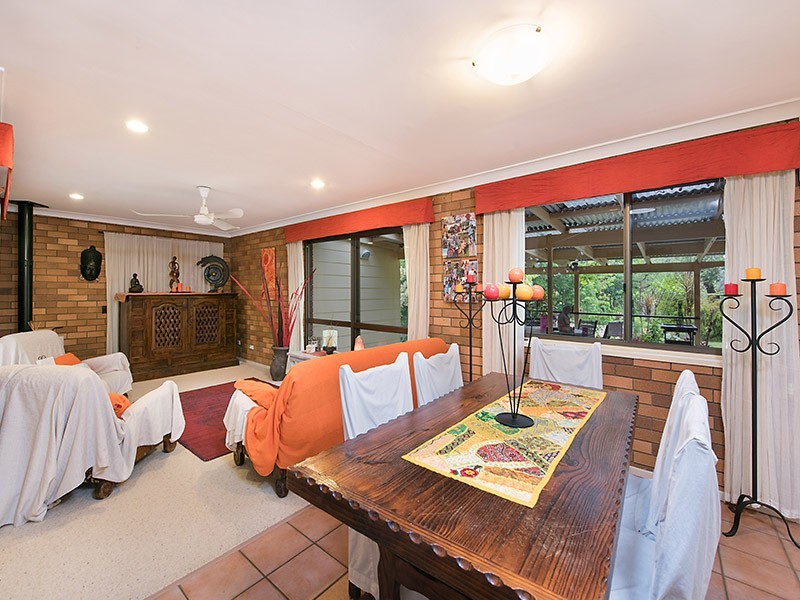 19 Roberts, Palmwoods QLD 4555