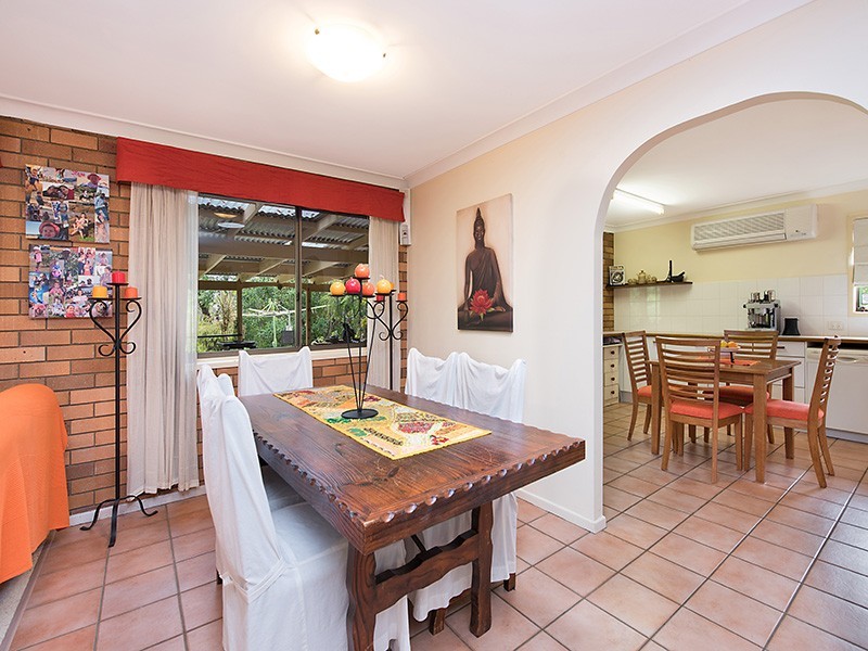 19 Roberts, Palmwoods QLD 4555