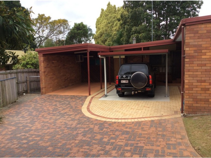 19 Roberts, Palmwoods QLD 4555