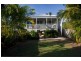15 Vernon Street, Nambour QLD 4560