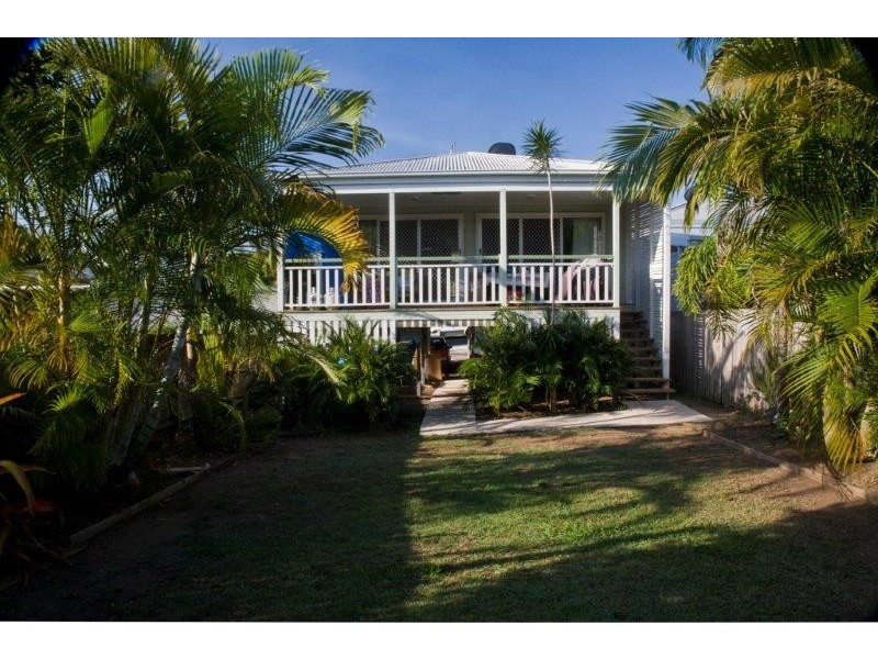 15 Vernon Street, Nambour QLD 4560