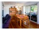 15 Vernon Street, Nambour QLD 4560