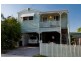 15 Vernon Street, Nambour QLD 4560