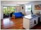 15 Vernon Street, Nambour QLD 4560