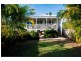 15 Vernon Street, Nambour QLD 4560