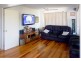 15 Vernon Street, Nambour QLD 4560