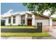 46 Robertson Drive, Burnside QLD 4560