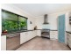 46 Robertson Drive, Burnside QLD 4560