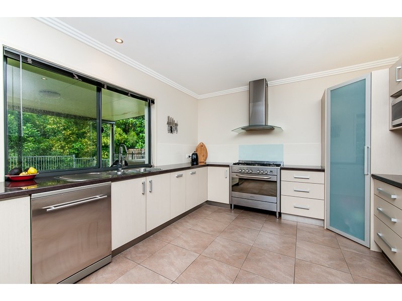 46 Robertson Drive, Burnside QLD 4560