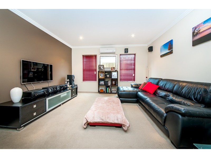 46 Robertson Drive, Burnside QLD 4560