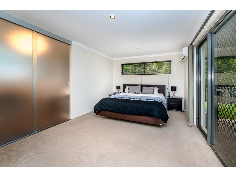 46 Robertson Drive, Burnside QLD 4560