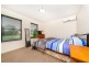 46 Robertson Drive, Burnside QLD 4560