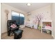 46 Robertson Drive, Burnside QLD 4560