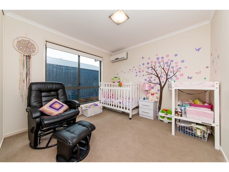 46 Robertson Drive, Burnside QLD 4560