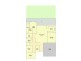 46 Robertson Drive, Burnside QLD 4560 Floorplan