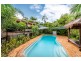 76 Winston Road, Palmwoods QLD 4555