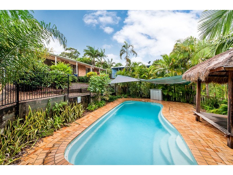 76 Winston Road, Palmwoods QLD 4555