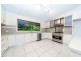 76 Winston Road, Palmwoods QLD 4555