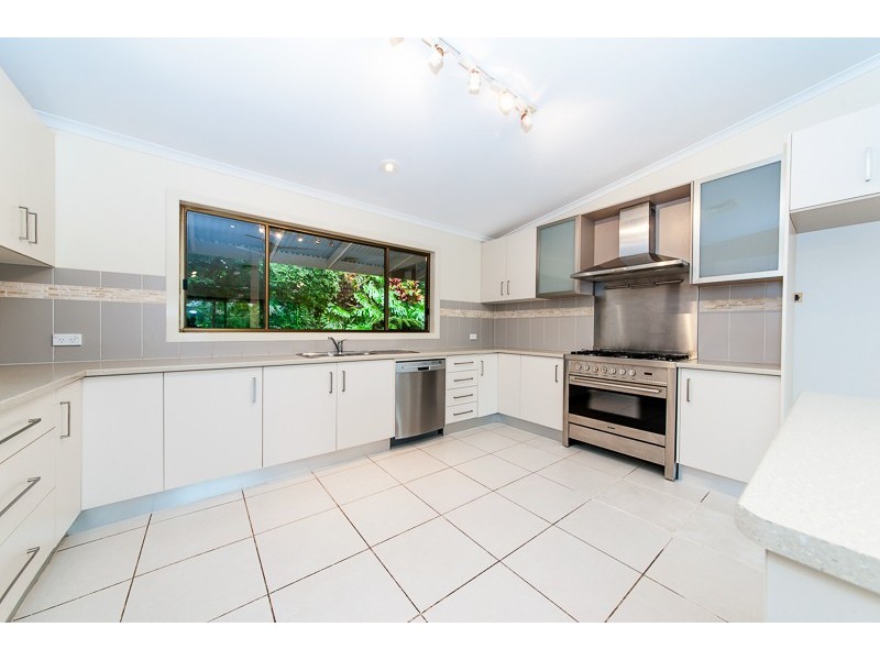 76 Winston Road, Palmwoods QLD 4555