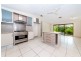 76 Winston Road, Palmwoods QLD 4555