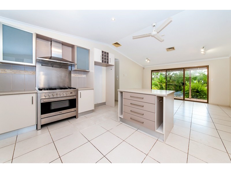 76 Winston Road, Palmwoods QLD 4555