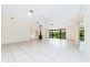 76 Winston Road, Palmwoods QLD 4555