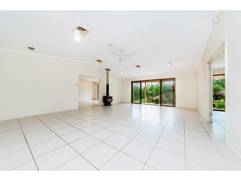 76 Winston Road, Palmwoods QLD 4555
