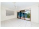 76 Winston Road, Palmwoods QLD 4555