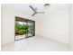 76 Winston Road, Palmwoods QLD 4555