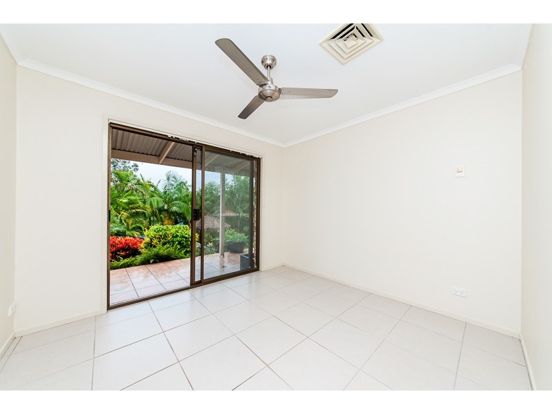 76 Winston Road, Palmwoods QLD 4555