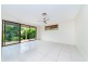 76 Winston Road, Palmwoods QLD 4555