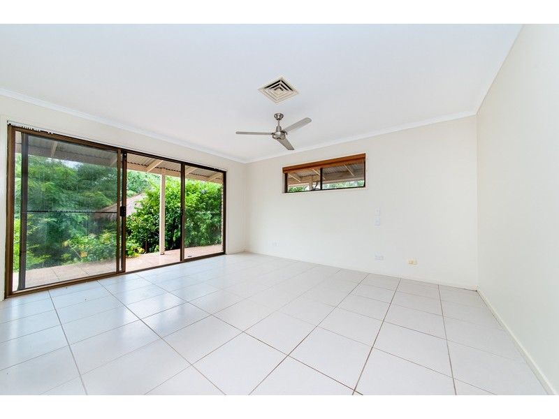 76 Winston Road, Palmwoods QLD 4555