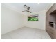 76 Winston Road, Palmwoods QLD 4555