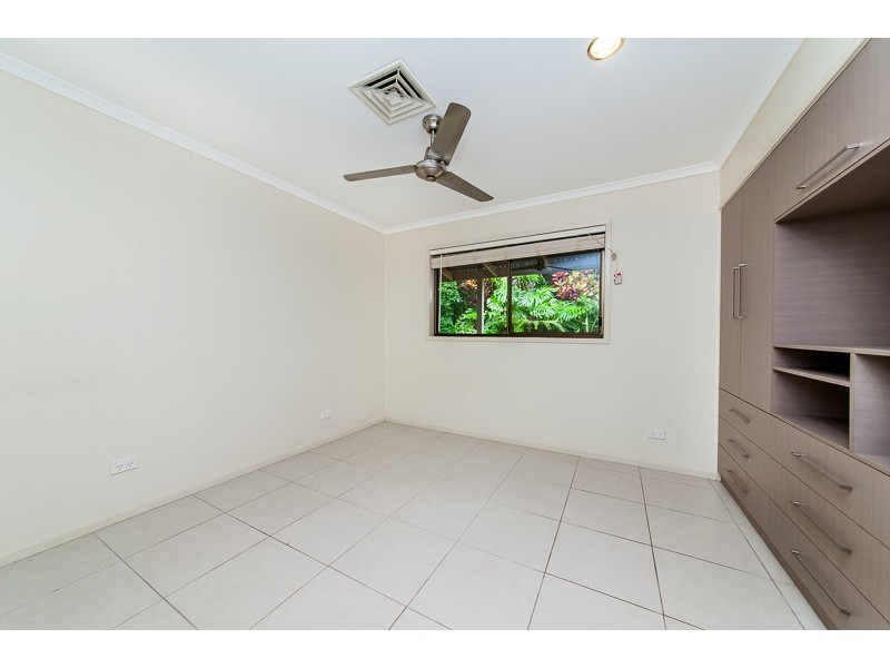 76 Winston Road, Palmwoods QLD 4555