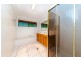 76 Winston Road, Palmwoods QLD 4555