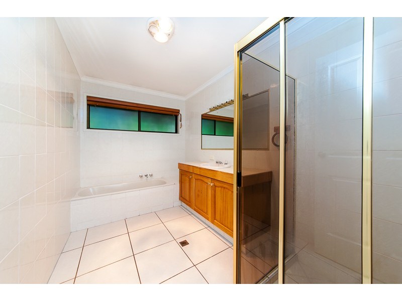 76 Winston Road, Palmwoods QLD 4555