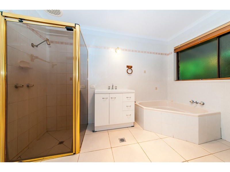 76 Winston Road, Palmwoods QLD 4555