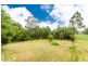 76 Winston Road, Palmwoods QLD 4555