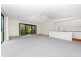 76 Winston Road, Palmwoods QLD 4555