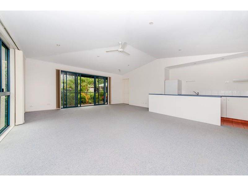 76 Winston Road, Palmwoods QLD 4555