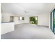 76 Winston Road, Palmwoods QLD 4555