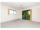 76 Winston Road, Palmwoods QLD 4555