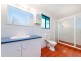 76 Winston Road, Palmwoods QLD 4555