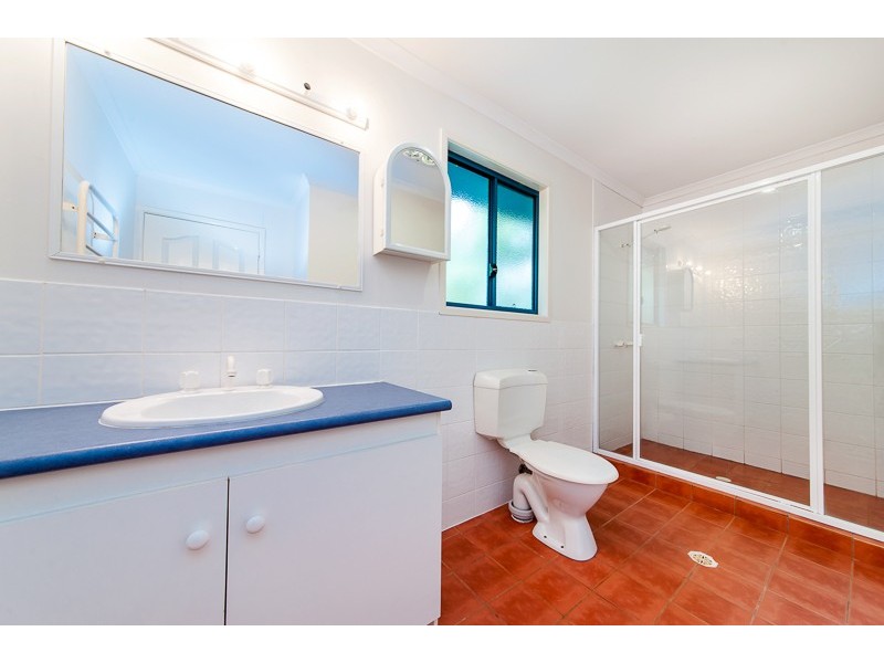 76 Winston Road, Palmwoods QLD 4555
