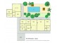 76 Winston Road, Palmwoods QLD 4555 Floorplan