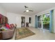 31 Bamboo Road, Palmwoods QLD 4555