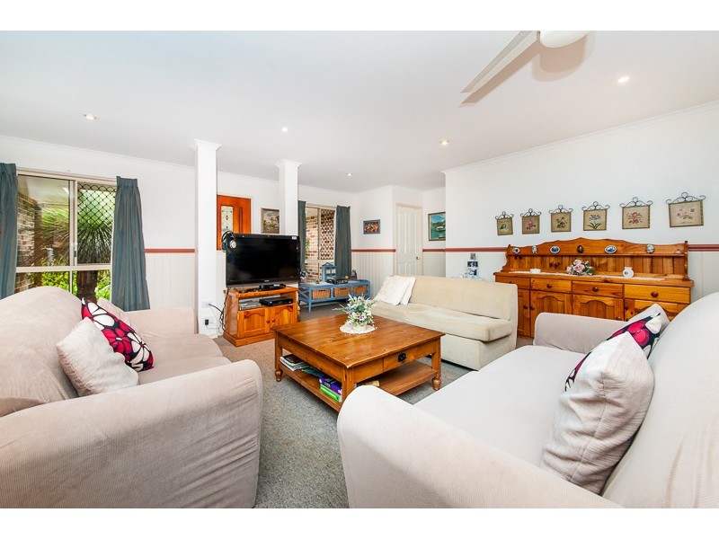 45 Erbacher Road, Nambour QLD 4560