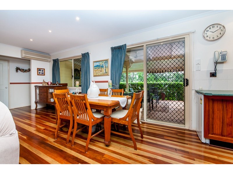 45 Erbacher Road, Nambour QLD 4560