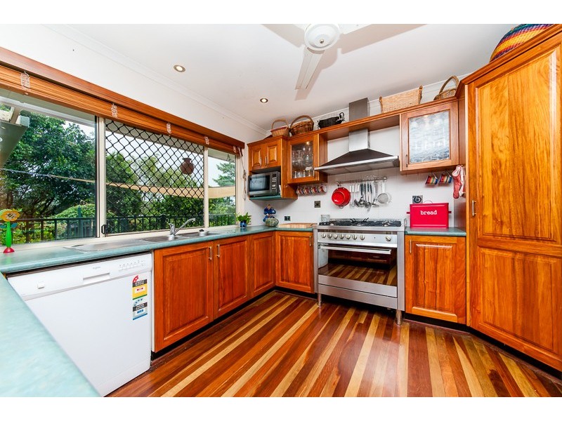 45 Erbacher Road, Nambour QLD 4560